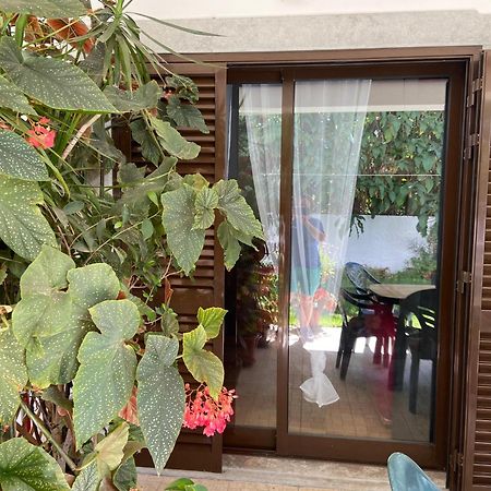 Vila A Casa Da Maria Luz de Tavira Exteriér fotografie