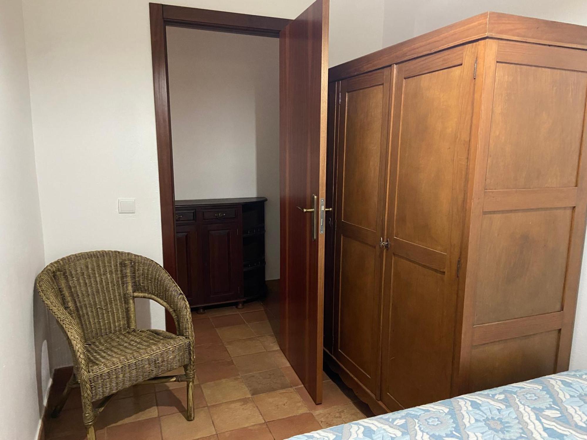 Vila A Casa Da Maria Luz de Tavira Exteriér fotografie