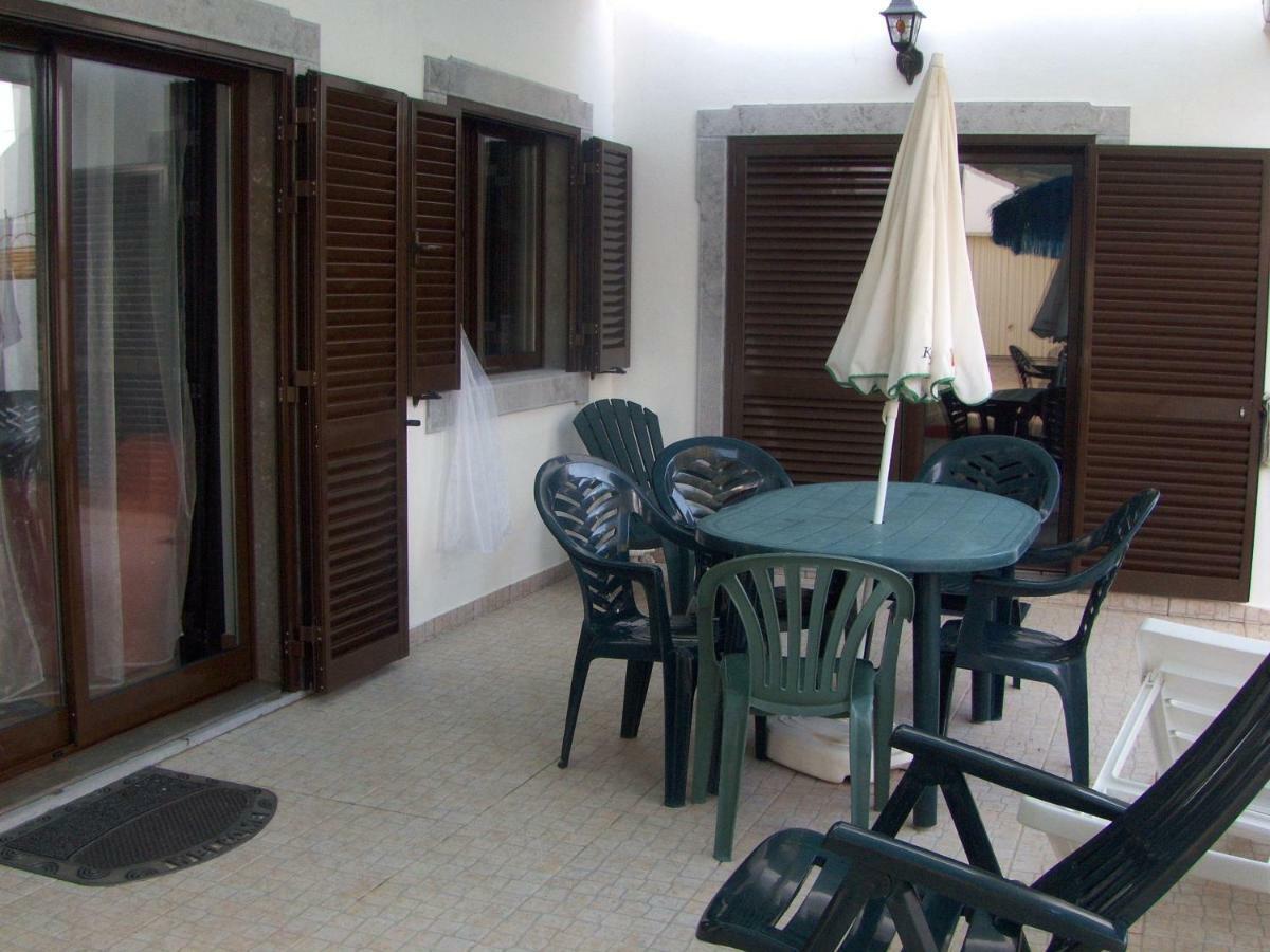 Vila A Casa Da Maria Luz de Tavira Exteriér fotografie